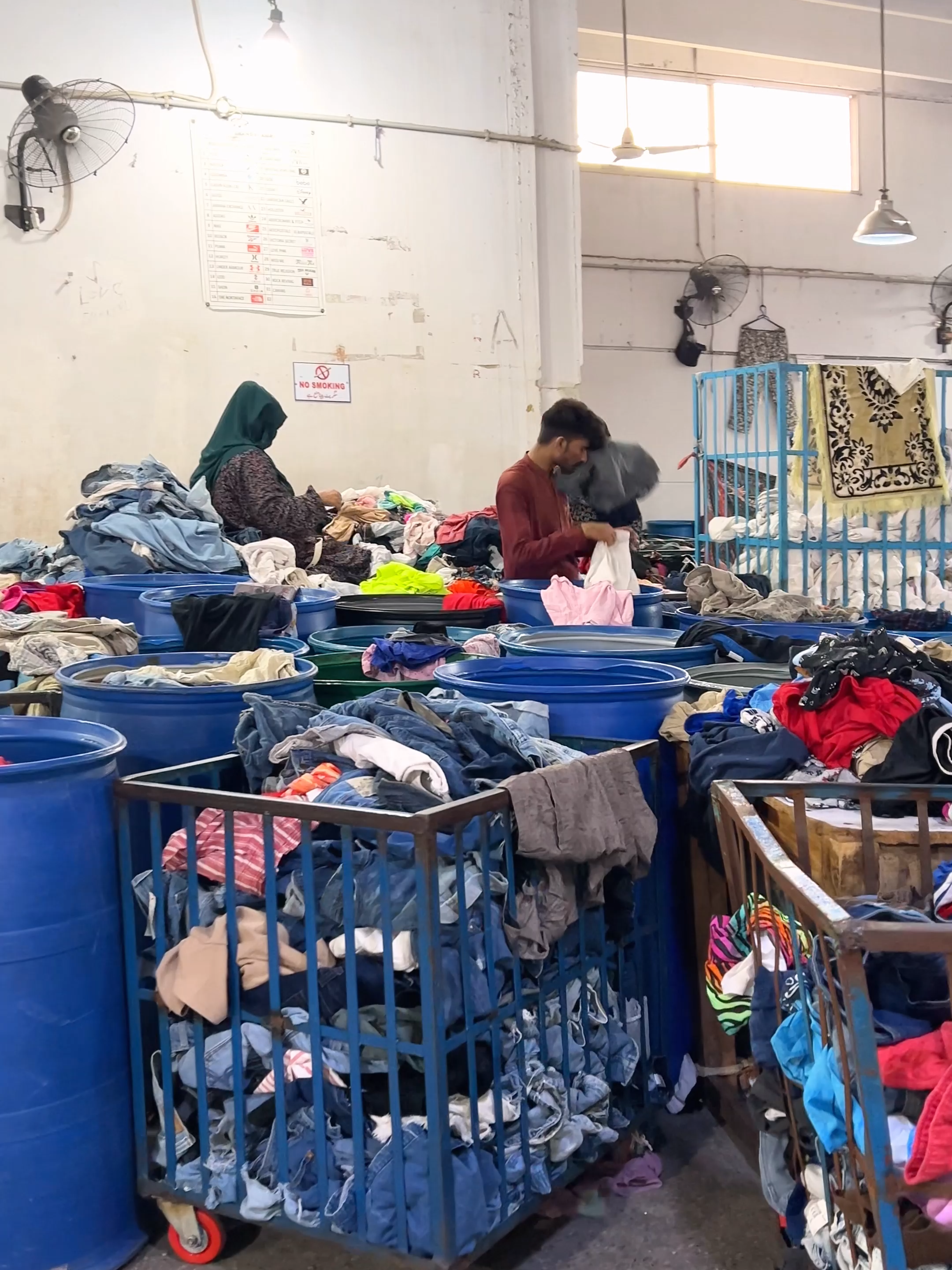 Ladies Sexy Short | American Rags #ladiesshort #sexyshort #SummerFashion #streetwear #womensfashion #style #quality #available #buynow #worldwide shipping thrift #supplier #premiumquality #secondhand #africa #algeria #namibia #zambia #botswana #uganda #southafrican #niger #mali #chad #libya #nigeria #kenya #mozambique #chile #thailand #georgia #congo #senegal #tanzania #italy #malaysia #maxico #worldwideshipping #fyp #foryou #foryoupage #americanrags #multinationalcompany #kepz #2025 #global