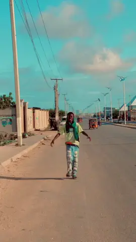 @༒☠💥ᵀᴬᴸᴵˢᴬᴰᴬ ᴶᴬʸᴳᴬ ☠༒꧂ @(R͜͡ A͜͡ I͜͡ Z͜͡ A͜͡ )💦❤️‍🩹 