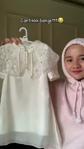 #dressanak #outfitanakcewek #bajuanakperempuan #dressanakmurah #gaunanak 