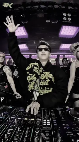 Chất #vairal #xuhuongtiktok #xhhhhhhhhhhhhhhhhhhhhhhh #bar #hottrend 