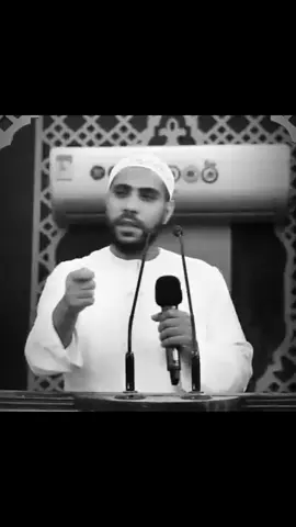 اختار لبنتك الزوج الصالح #محمودالحسنات #اكسبلور #اتقو_يوم_ترجعون_فيه_إلى_الله 