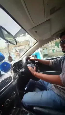 #fyp #foryou #viral #trending #bangladesh🇧🇩 @TikTok Bangladesh 