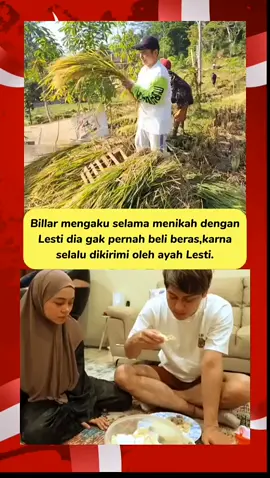 #viral #fyp #artiscontroversi #kabarartisterbaru #artisterkini 