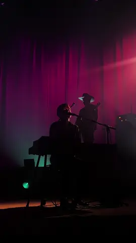 studio 6 @Matt Maltese #mattmaltese #boston 