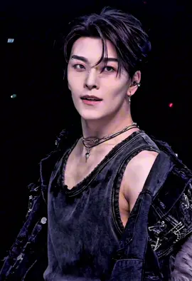 ファイナルシンロン赤ちゃんとかまんじゅうとか本国オンニに言われまくっててギャップどこの騒ぎじゃない#シンロン #씬롱 #ボイプラ2 #boys2planet #ALD1 