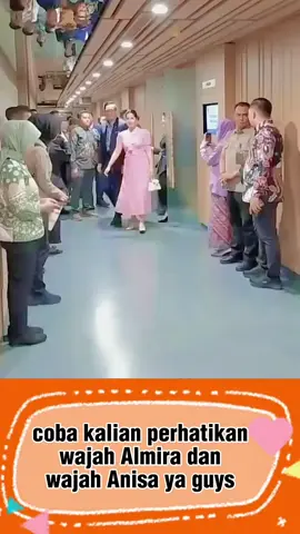 #viral #fyp #artiscontroversi #kabarartisterbaru #artisterkini 