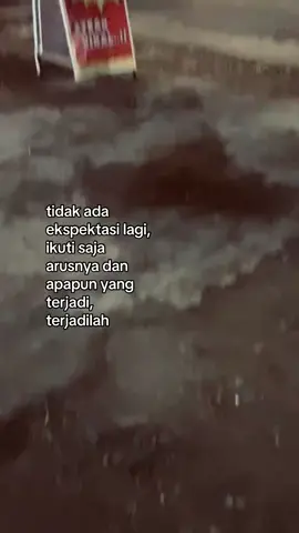 #fyp ikut saja alur ceritanya nanti kita lihat bagaimana hasilnya#galaubrutal🥀sadvibess