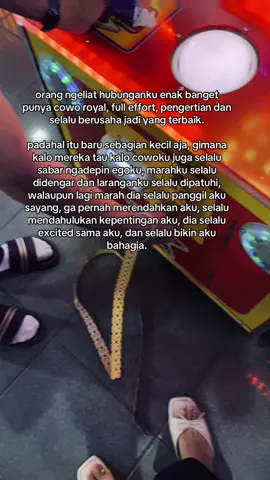 #promomakangajian #fyp #foryoupage #fyppppppppppppppppppppppp #konten 