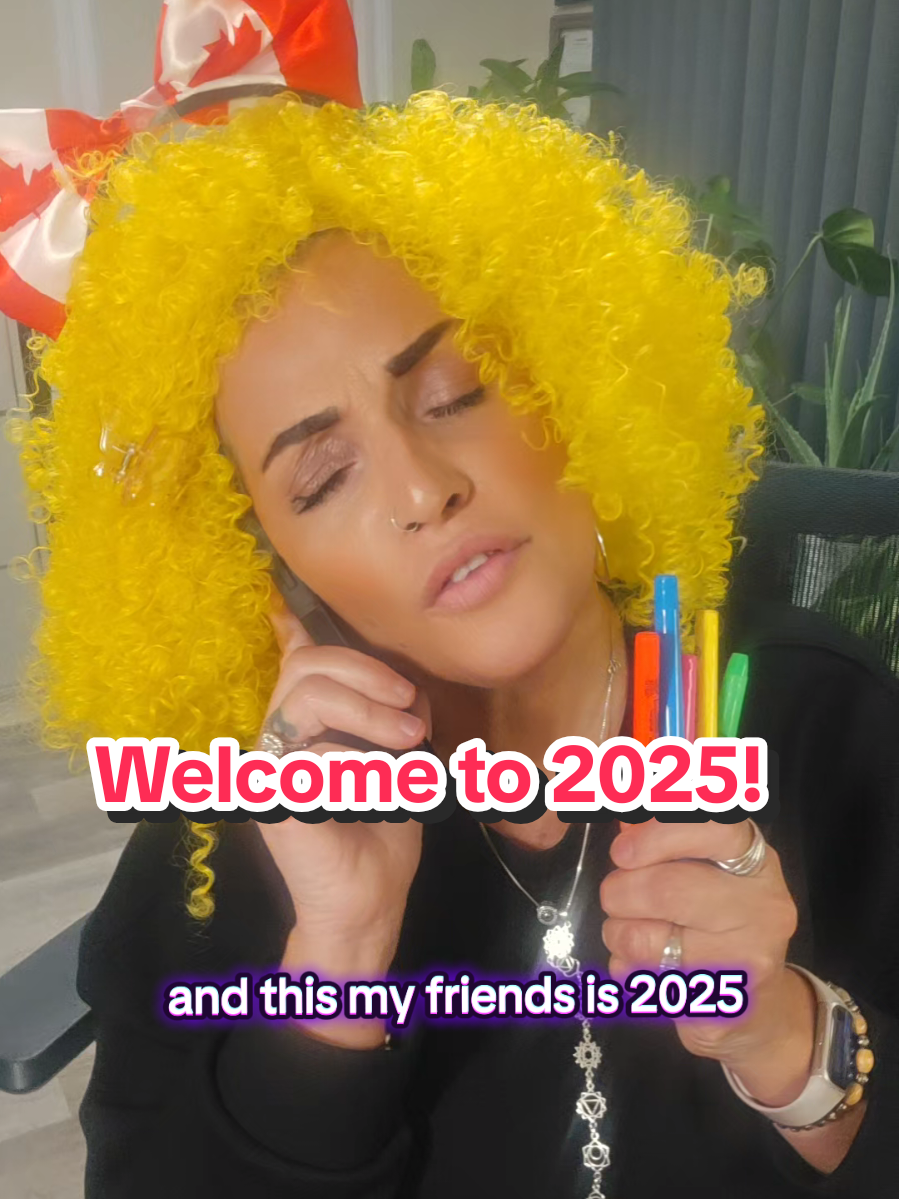 Not sure if its the water, or the air or where, but this 💩 ain't normal!  ..for Entertainment purposes only.  #tiktok #fyp #lmao #funny #entertainment 