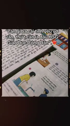 tính xem thời gian em có bao nhiêu còn lại? #thidoituyen #thihsg #gdcd #xuhuong #xuhuongtiktok2025 