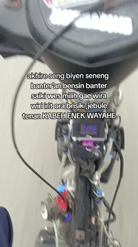 haaha#fyppppppppppppppppppppppp #funny #lewatberanda #5tpmenolakpunah #vega 