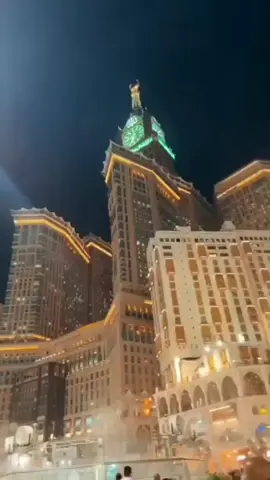 Siapa yang mau janjian sama aqu di pintu 79 Mekkah ...  Bismillah yuk ketik ketik go to Baitullah 🕋  Melayani Pendaftaran Seluruh Indonesia Umroh/Haji  Info/Pendaftaran: Agen Mitra Resmi Samira Travel 👇  Tuti Widiastuti (Widi MBS) 📱 0878-6828-7742 #samiratravelumrohhaji #samiramendunia🕋 #widisamirabekasi #umroh2025 