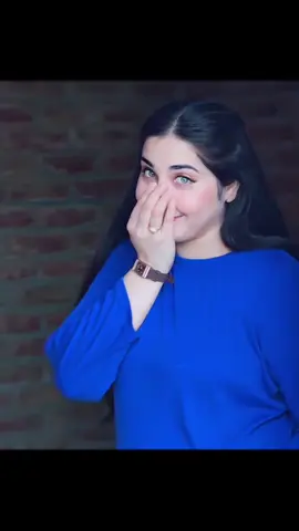 #ترندات_تيك_توك #مشاهير_تيك_توك #لايك_متابعه_اكسبلور 