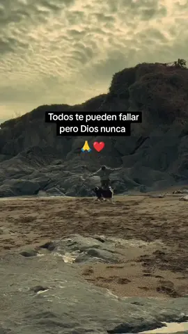 #escaleraalcielo #dios #frasesmotivadoras #parati #fyp 