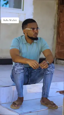 Au Naongopa jamani .... #assenga112 #goviral #fyp #tanzaniatiktok #onthisday 