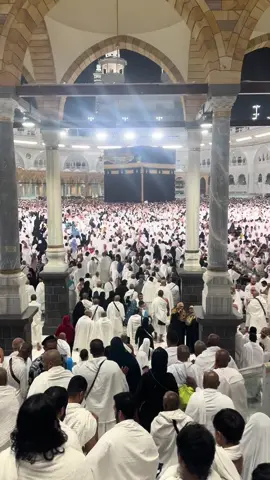 #مسجدالحرام_مکه_مکرمه  #عمرہ2025 