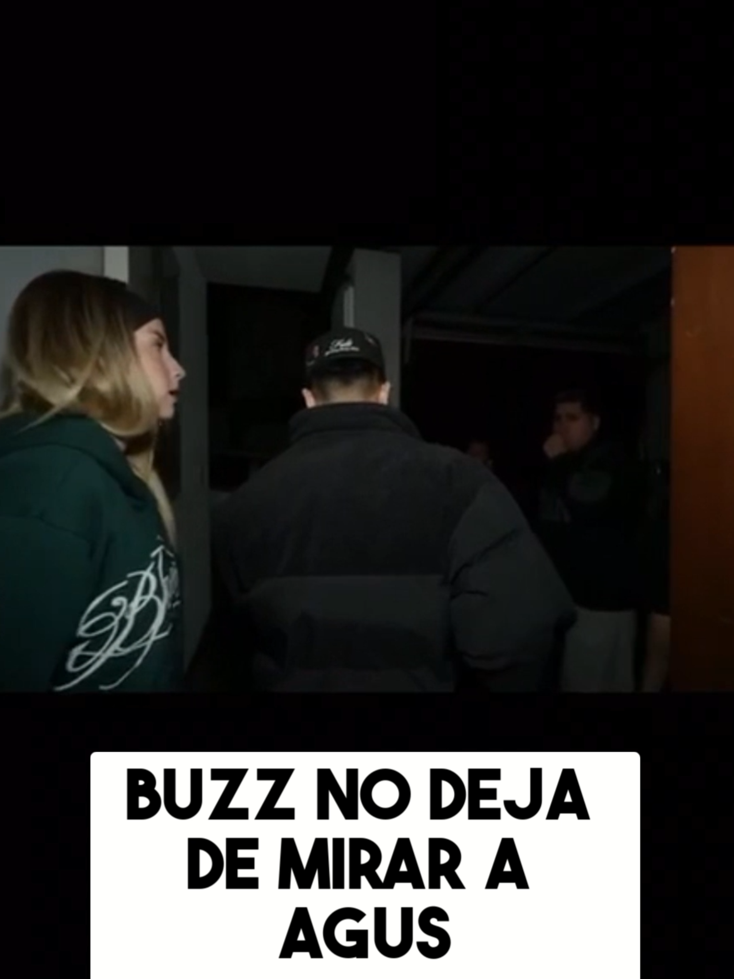 @cristorata7  #cristorata7 #aguspadilla #brando_diazb #cristoratafans