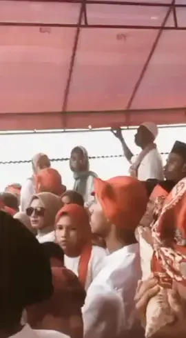 #negriluhuhuamual💥 #Luhu_Pride👺 #BentengOvherbugh #Atattu_Lillie_Sallawa_Hualle☝️☝️☝️ #TanahAdatKerajaanHuamual🕌🕌 #SingaRaja 