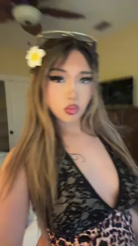 I miss it here#portrait 