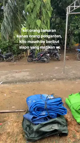 #lagudaerahjambi #lewatberanda #jambi #xybca #4u 