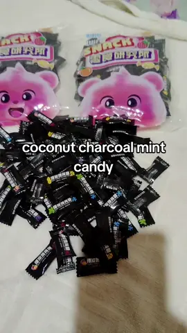 #fyp #foryoupage #viral #trending #creatorsearchinsights 