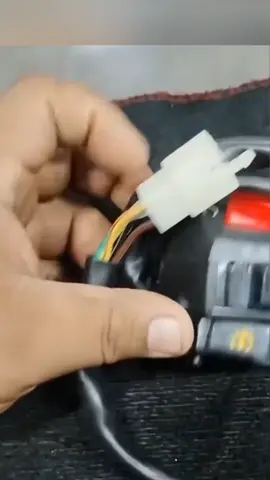 #liveincentiveprogram #paratiiiiiiiiiiiiiiiiiiiiiiiiiiiiiii #fyp #creatorsearchinsights  Créditos a Mundo Moto  siga lo en facebook https://www.facebook.com/share/1BLobx76tV/