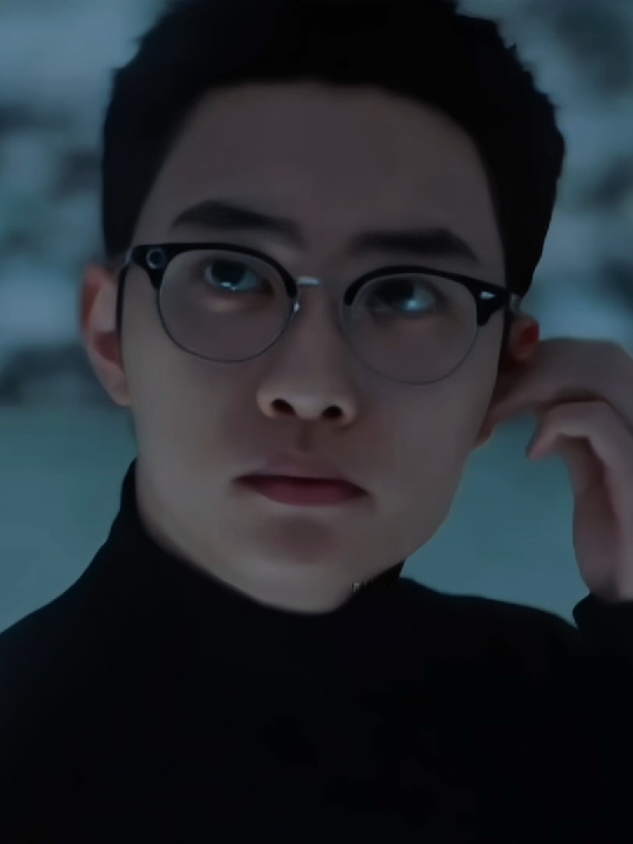 ck này đưa ck kia vô tòooo^^ #nyqueenteam #thyyniiee #themanipulated #kyungsoo #dohkyungsoo 