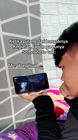 #donghua #donghua_anime #donghuaedit #renegedeimmortal #wanglin 