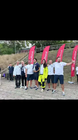 Am câştigaaaat! 🥳🥂🏆 Campioni Nationali Clasa A2!!!!! Hope Sailing Team, the best this year! Pe langa faptul ca trebuie sa multumesc in mod evident echipajului @mihnea.sandu.3 @marian_strachinescu @mihai__radu__ @ramona.dumitrescu.rusu @dannylucadumitrescu si lui Teddy Dumitrescu (owner&pittmaster) trebuie sa recunosc ca a fost o batalie pe cinste si sa felicit si celelalte echipe care au muncit teribil in cursa. 2 weekenduri de regatta, 8 curse si vant puternic. Suntem adversari pe apa dar prieteni la mal. @hopesailingteam #italia998 #campionatulnational #nationale #winners #number1 