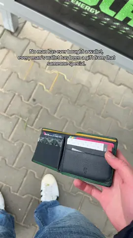 🙏🏻🙏🏻  #dlaciebie 