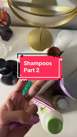 Shampoos part 2  Conaz shampoo  Cellcense max hair shampoo Blisk @Diligence Health Care  Flake it off @sozulf  . . . . . . . . . . . #shampoo #viral #fyppppppppppppppppppppppp #hairfall #honestreview 