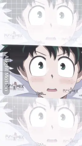 : Vai gãy😭. #bakugou#bakugoukatsuki#kacchan#izuku#izukumidoriya#deku#bkdk#bakudeku#anime#myheroacademia#abcxyz#fyp#vairal#xh#xhuongtiktok#peachsᰔᩚ#aty_grp#SOFTBEARᯓᡣ#hwt_grp#grp_cyni🐚#sealyw_grp#nwiz_#_helly_grp#hzygrp#zliewsᥫ᭡#wjine_grp#grp_apex#nola_grp#hawinz_grp#waziiᥫ᭡_grp#nht_gr#tawa_grpཉིཾ#naomii_grpᥫ᭡#yzwgrp#treachery_grpᥫᩣ#kza_grp౨ৎ | id : tra.vair / đăng lại |