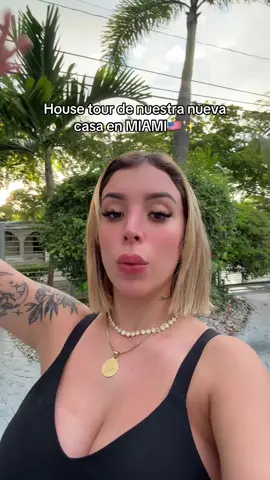 GENTE LES GUSTÓ? @thomasgmiami @The Glam Homes (ellos las alquilan)
