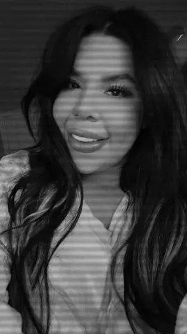 #CapCut #amen #dontprayonmydownfall