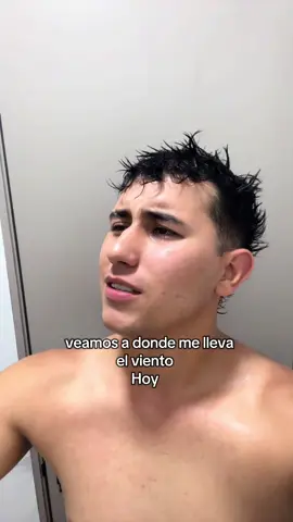 Oeeee ese cuento que?  No es ni serio 😐  #humor #bromas #bromasenlacalle #humor #cucuta 