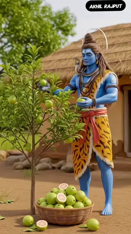 #creatorsearchinsights #bholenathwithmorni #foryou #foryoupage #goviral #trending #arganikvideo 