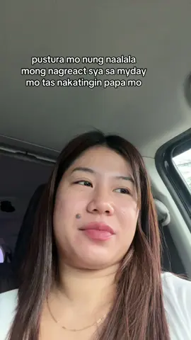 baka mautot ka kakapigil sa kilig ah #queenpitik 