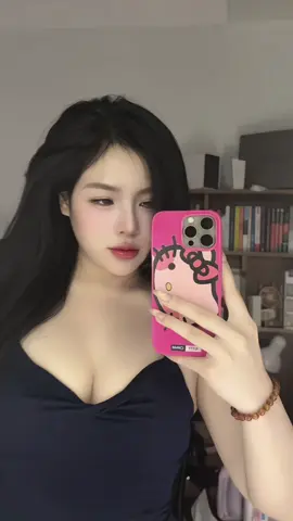 đừng xin lỗi … #fyp #girls #tiktokgirl #tiktokindia #foryou 
