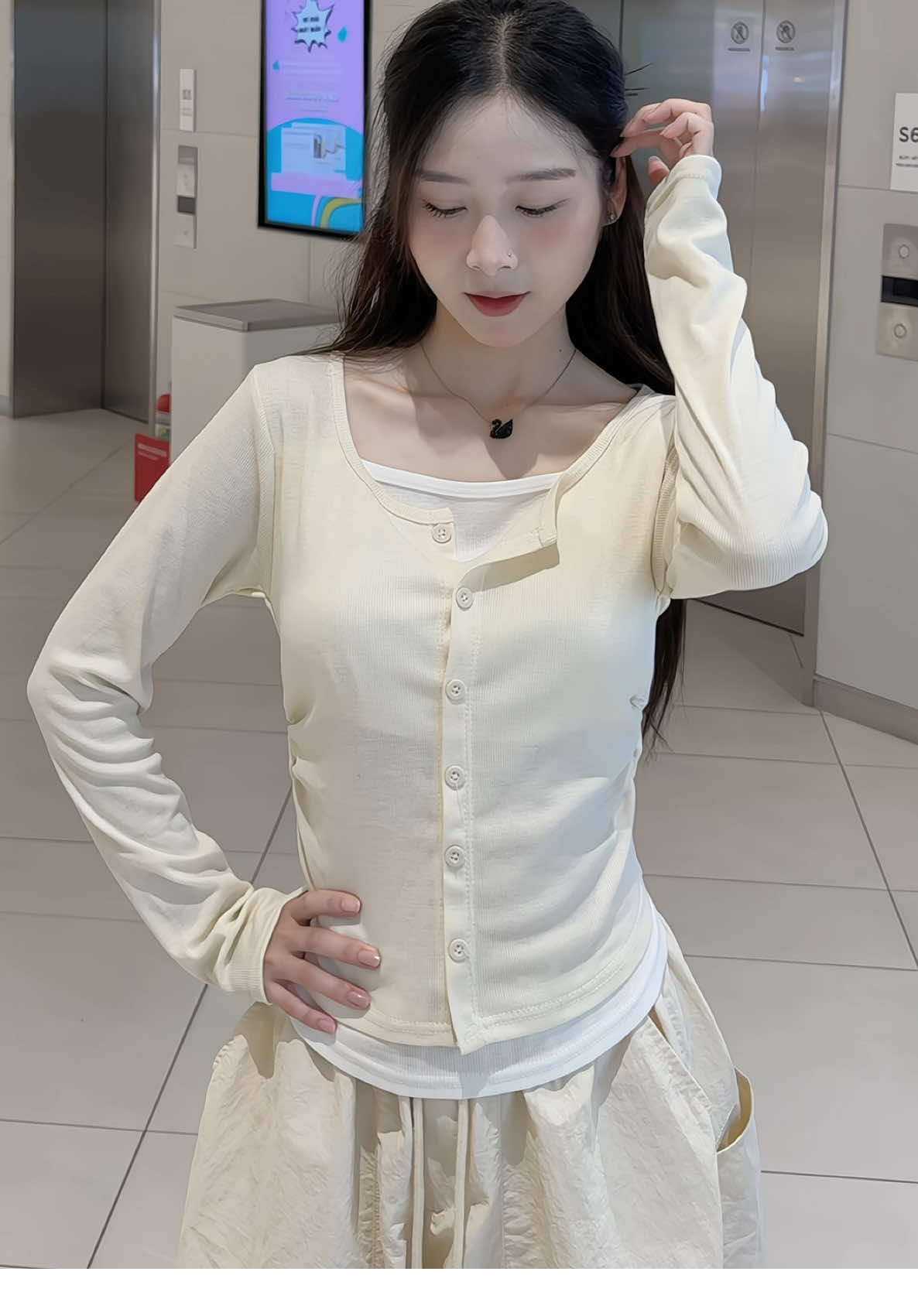 Mã hot màu siu xinh !!! #aothuntaydai #thoitrangnu #áoôm #babytee #KozaFashion 