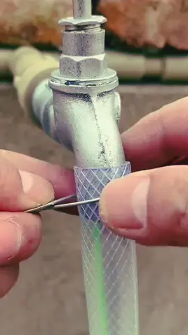 #funnyvideos #fyp #faryoupage #crafts #tiktok 