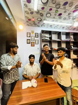 আমাদের কাছে সব কঠিন কাজই সহজ লাগে😌🐸 #vairal #foryou #comedia #funnyvideos #bdtiktokofficial 