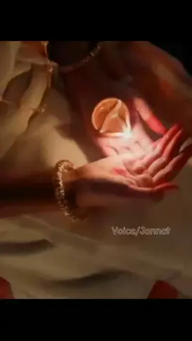 পছন্দের যেকোনো উপন্যাস বই অর্ডার করতে ইনবক্স করুন @Bookverse Bookshop 📚 #পদ্মজা❀ #foryou #foryoupage #tiktok #আমৃত্যু_ভালোবাসি_তোকে🌷 @For You 