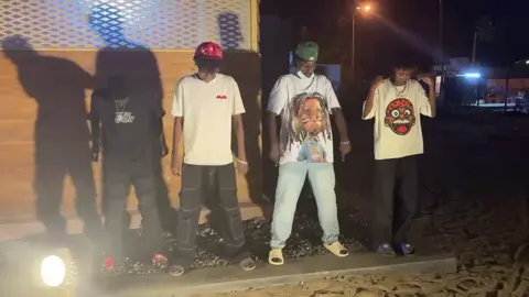 #زمبارين_لي_يوم_الدين🇯🇲🤘 #زنق #نيجيري #اعادة_النشر🔃 #سودانيز_تيك_توك_مشاهير_السودان🇸🇩 @ابراهيم يوسف 