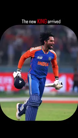 YA TO KING JISA LEG RAHA HAI♥️💯🇮🇳☠️#unfrezzmyaccount #ASIACUP #KINGKOHLI #unfrezzmyaccount #ASIACUP 