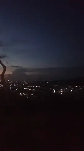 #CapCut 
