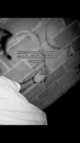 . #xybca #amor #videosparadedicar #fyp #real 