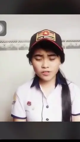 Chế độ củ 2015 #CapCut #suhuongtiktok 