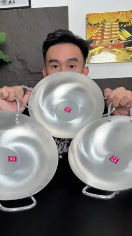 #ongbobim #ongbobim1 #chaonhom 