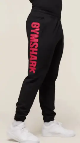 JOGGER GYMSHARK PRIME  UNISEX  UNITALLA  DISPONIBLES ✅ #dropoctubre 