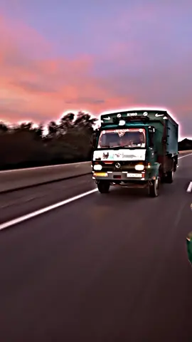 #120k💪  #LearnOnTikTok  #الشعب_الصيني_ماله_حل😂😂  #ابوني_ياك_باطل_ولا_حنا_مانستاهلوش 